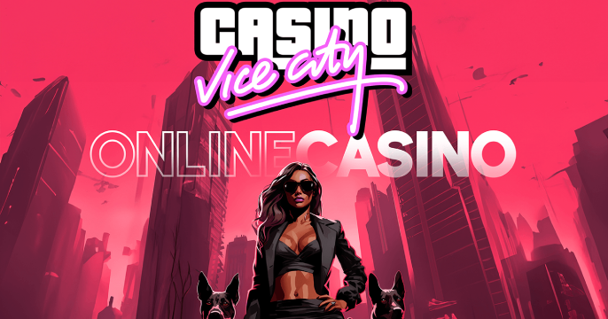 Casinovice